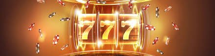 77ee