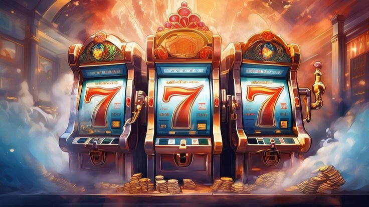 77ee