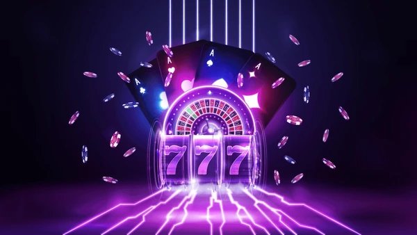 77ee