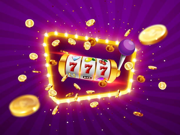 77ee