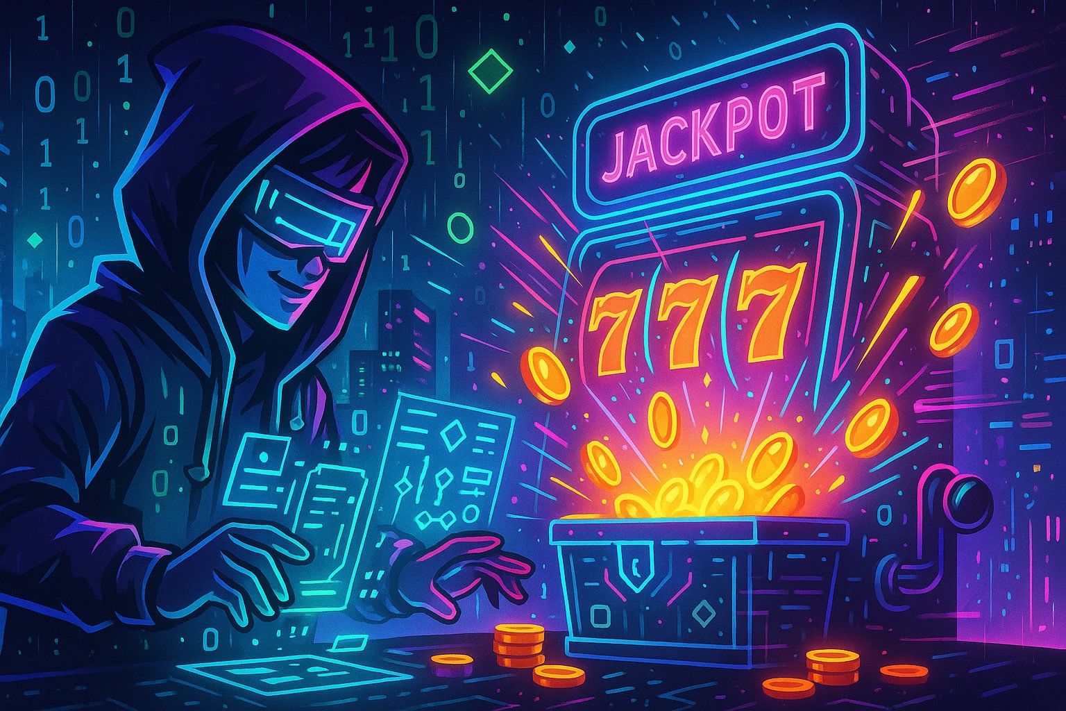 77ee