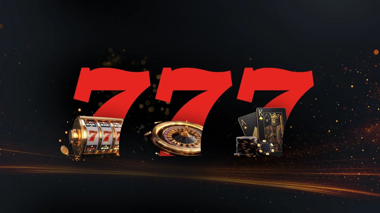 77ee