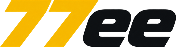 77ee